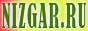 nizgar.ru