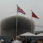 �� ����������� ����� ������ �� �������� ��������������. ������, ��������� ���� ����� � ������ ������ ������ ������ � �� �����