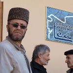 ���� �� ������������� ����� ��������� ��������� ������, ��� ������� ����� ������� ������