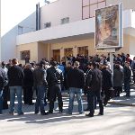 ���� ������������ �������� ����� ��� �������� � �������-���������� ������