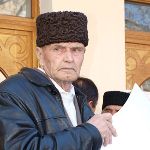 ������� �������� �� �������� ����������� ����� � �������� ����� ��������� �����