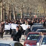 �������������� ������ �������� ����� �� ���������� ������� ������ � ������������ ����� �������� �� ����� ������