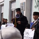 ������� ���������� ������� �������� ����� � 1 ��� ���������� � ������ ��������