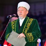 ������ ����������� ��������� ������ ���������� �������� ���������