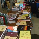 �������