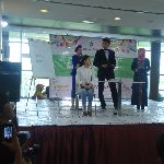 �������