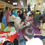 �������