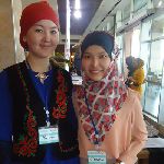 �������