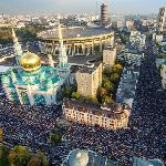 ������ ������ � ���������� �������� ������