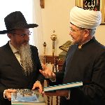 ������� � ������� �������� ������ ������ �������