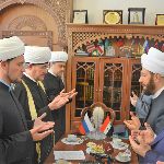 ����� ������ ����� ����� �������