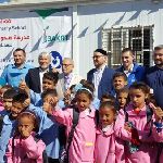 �������� ����� ����� ��������