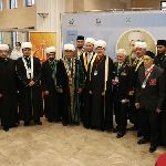 V ��������������� ������ � ������������