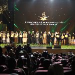 XIX ������������� ������� ������ ������