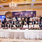 ������������� ����������� �������� �������� ���� ������