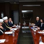 ������� � ������������ �������� ��������� �����