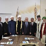 ������� � ����������� ������ �������