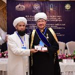 �������� ������ ������-�����������