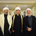 ������� � ������ ���������� ���������� ������ ����� ������ �������