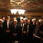 ����� ���������� ��������� ������� ������