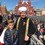 ���� ������