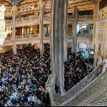 ������ ������ � ���������� �������� ������ ��������� ������ ����������