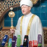 ������� � �������