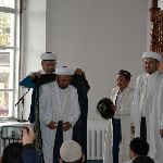 �������