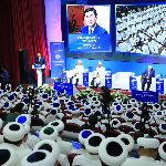 �������