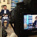 �������