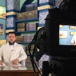 �������