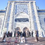 �������