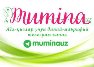 Www Muslim Uz